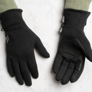 Touchscreen Winter Gloves |