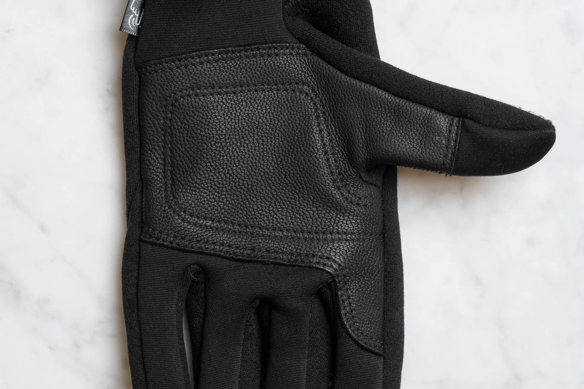 Touchscreen Winter Gloves | - Image 2